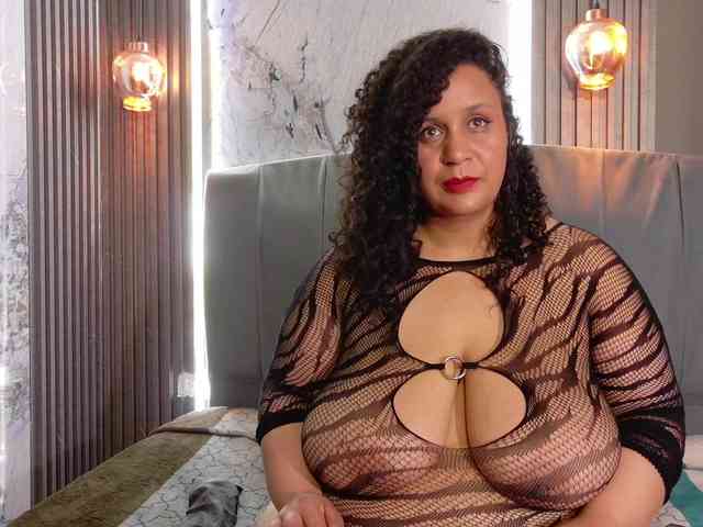 Danielaa-a Danielaa-a