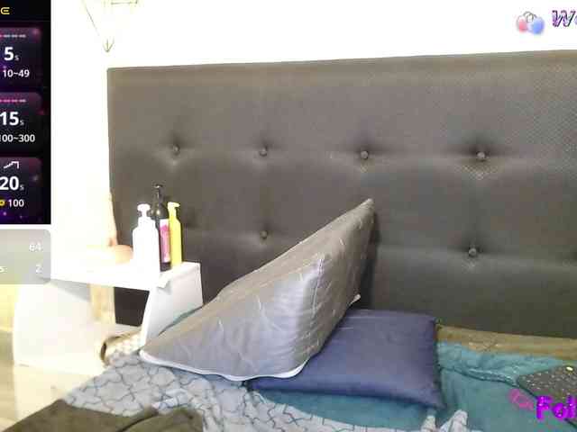 Danielaa-a Danielaa-a