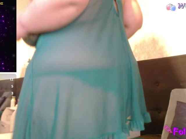 Danielaa-a Danielaa-a