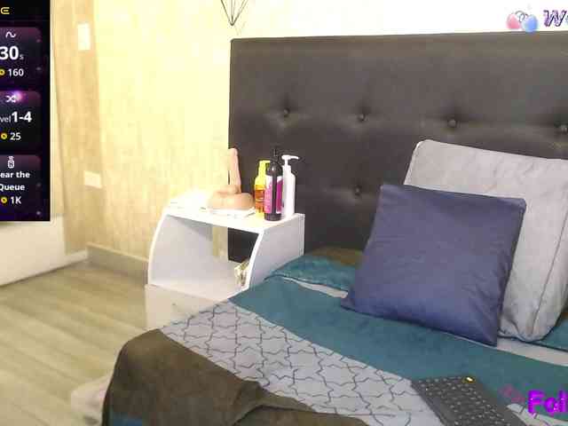 Danielaa-a Danielaa-a