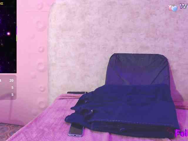 Danielaa-a Danielaa-a