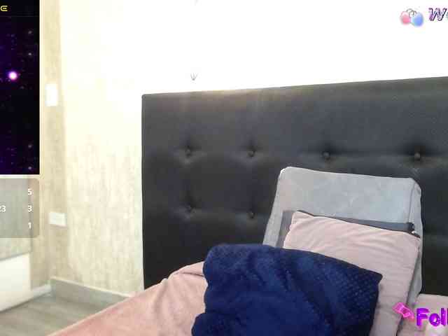 Danielaa-a Danielaa-a