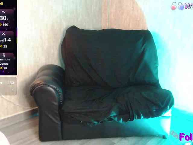 Danielaa-a Danielaa-a