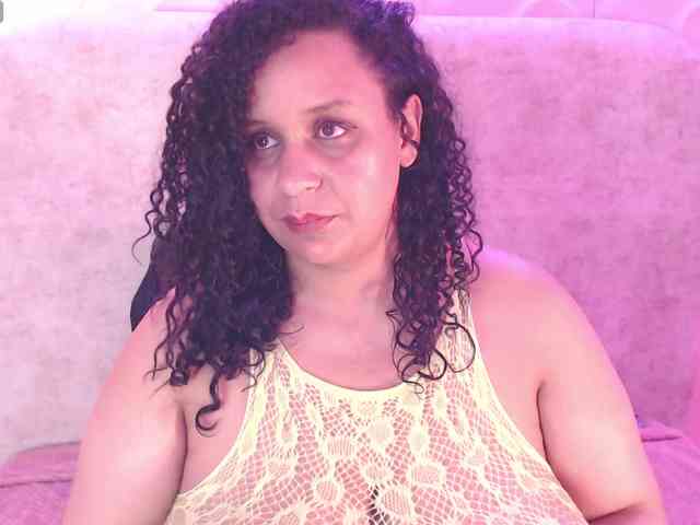 Danielaa-a Danielaa-a