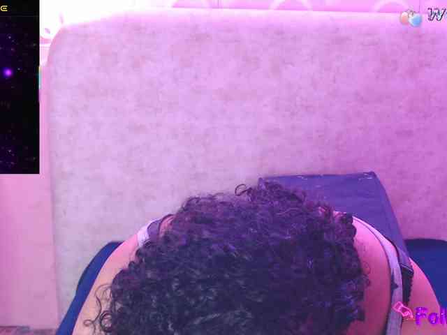 Danielaa-a Danielaa-a