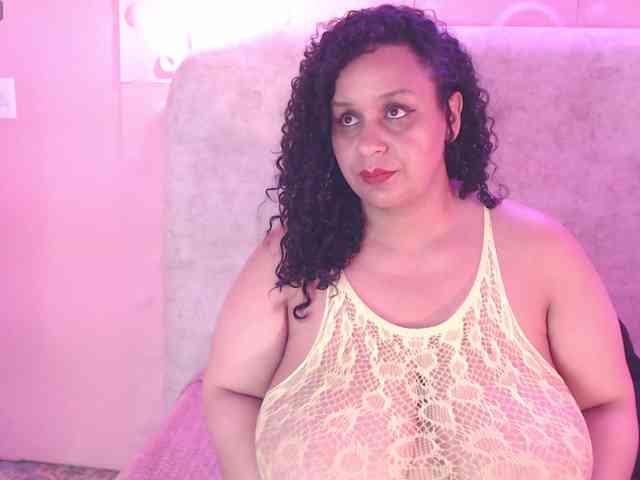 Danielaa-a Danielaa-a