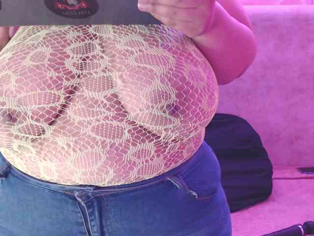 Danielaa-a Danielaa-a