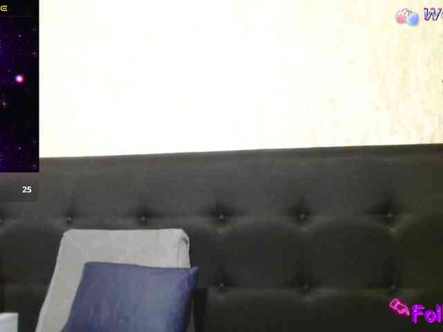 Danielaa-a Danielaa-a