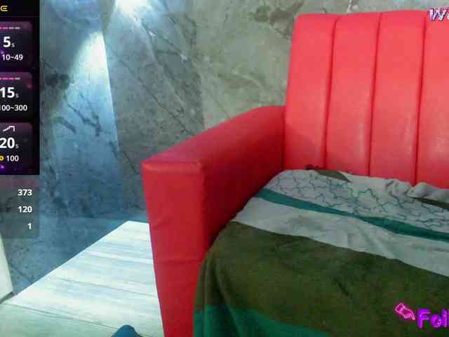 Danielaa-a Danielaa-a