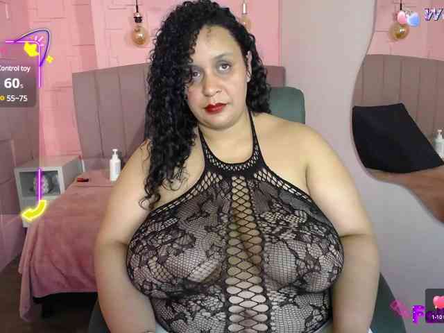 Danielaa-a webcam