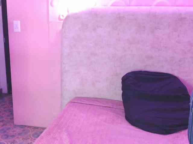 Danielaa-a Danielaa-a