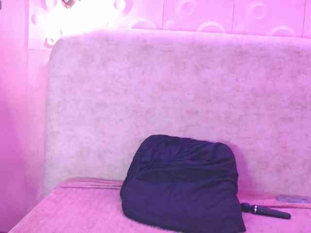 Danielaa-a Danielaa-a