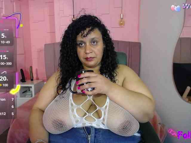 sex chat free Danielaa-a