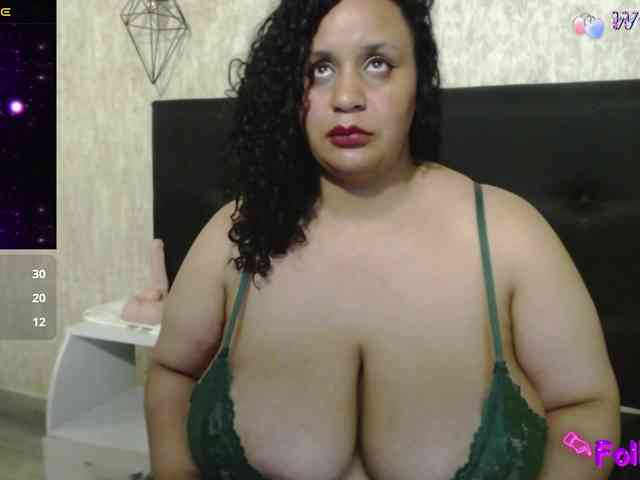 Danielaa-a Danielaa-a