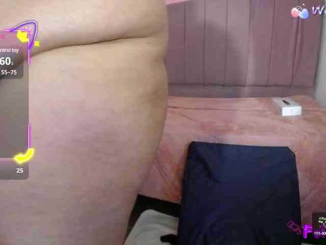 Danielaa-a webcam