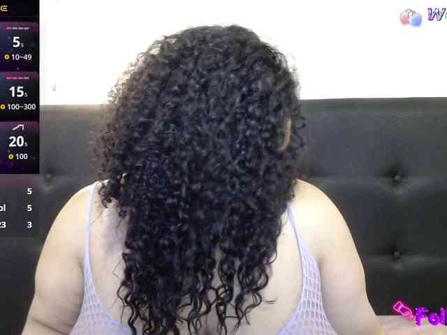 Danielaa-a Danielaa-a