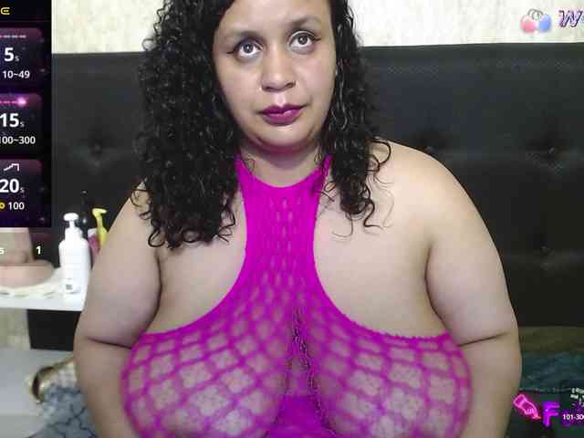 Danielaa-a Danielaa-a