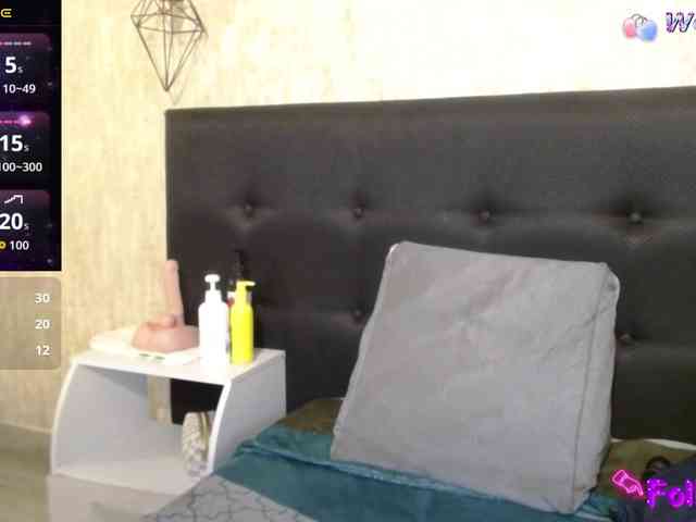 Danielaa-a Danielaa-a