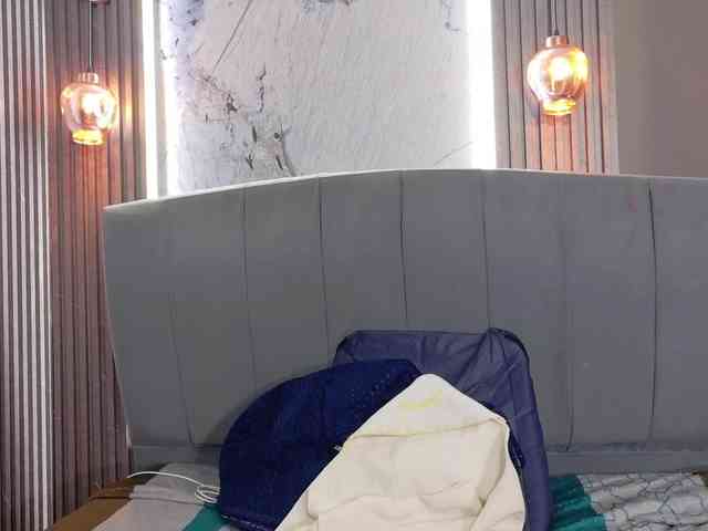 Danielaa-a Danielaa-a