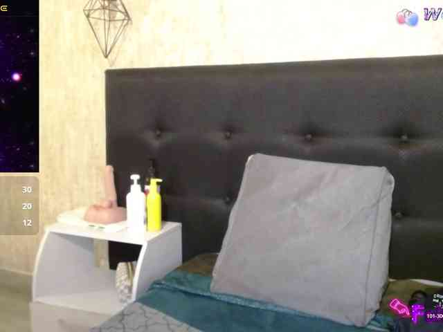 Danielaa-a Danielaa-a