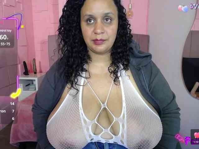 cam chat sex Danielaa-a
