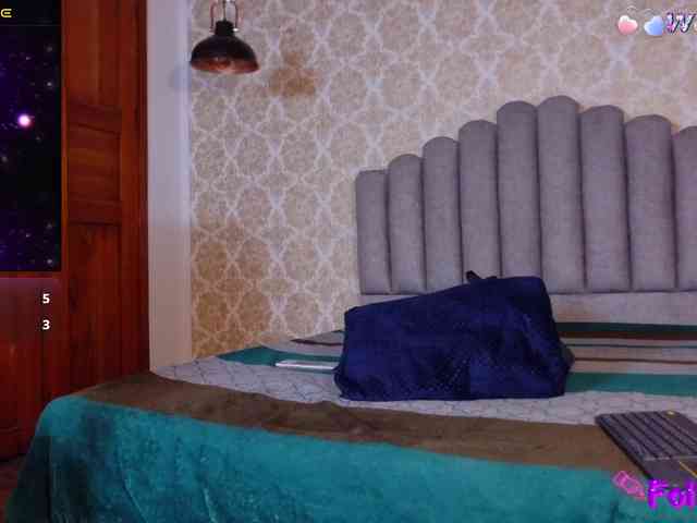 Danielaa-a Danielaa-a