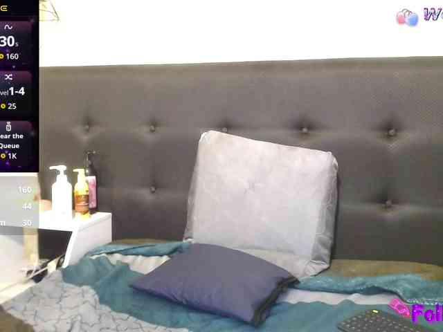 Danielaa-a Danielaa-a