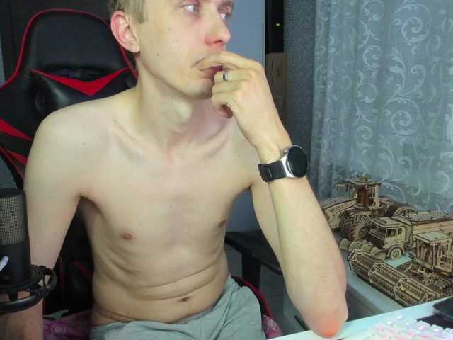 Alex21cmBolt