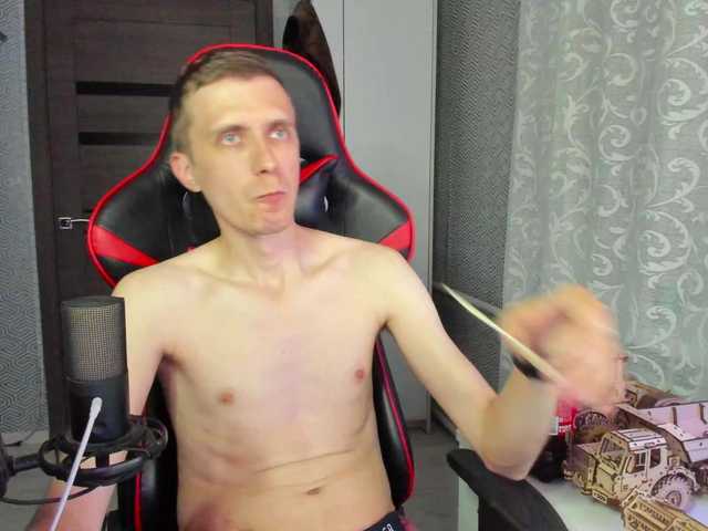 Alex21cmBolt