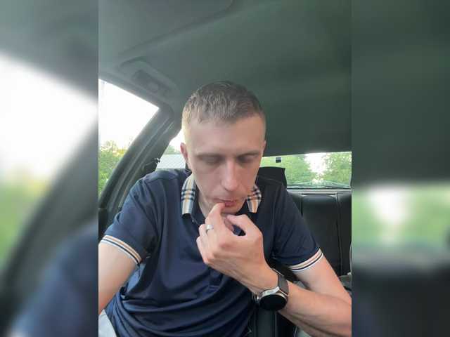 Alex21cmBolt