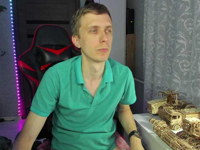Alex21cmBolt