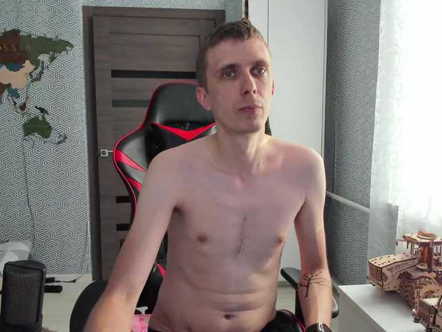 Alex21cmBolt