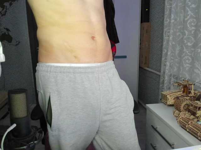 Alex21cmBolt