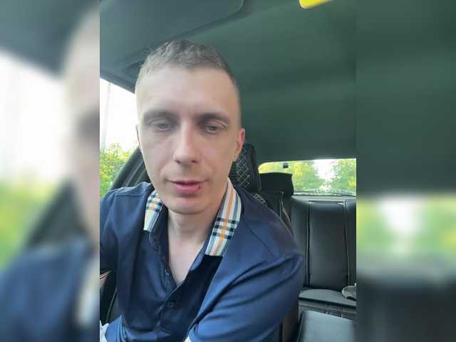 Alex21cmBolt