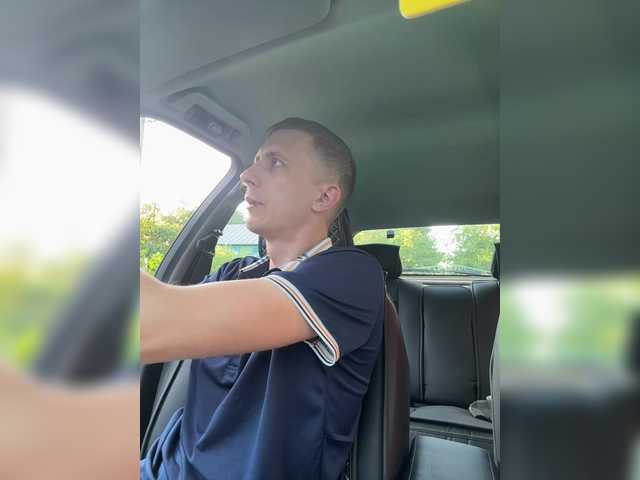 Alex21cmBolt