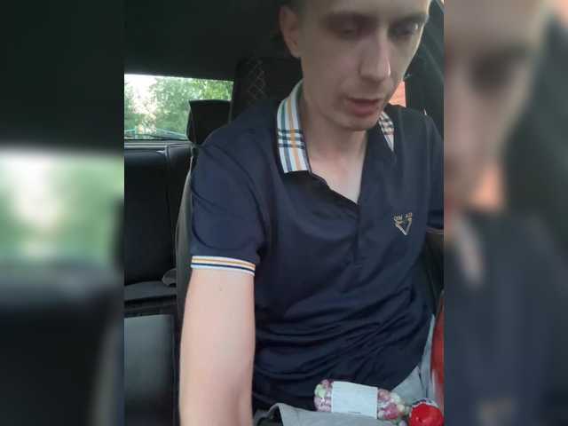 Alex21cmBolt