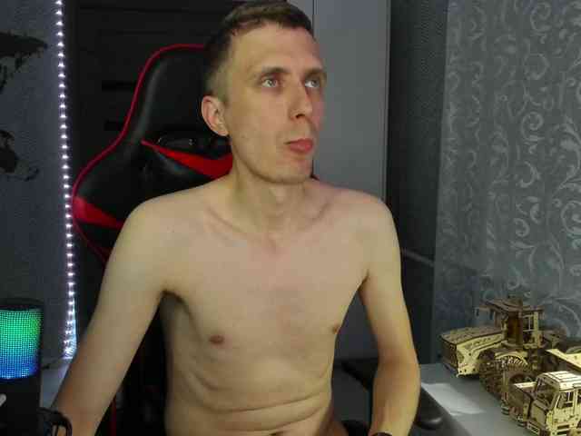 alex13hot1