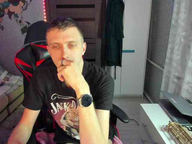 alex13hot1 alex13hot1