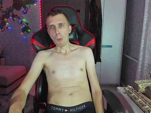 alex13hot1 alex13hot1