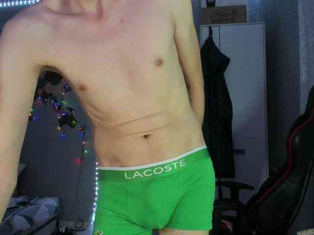 alex13hot1 alex13hot1