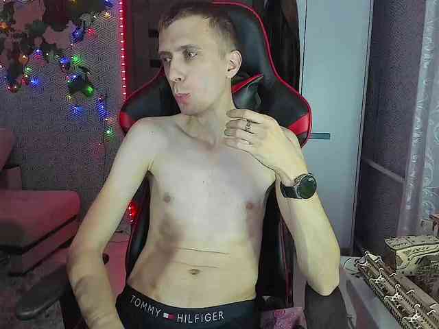 alex13hot1 alex13hot1
