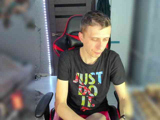 alex13hot1 alex13hot1