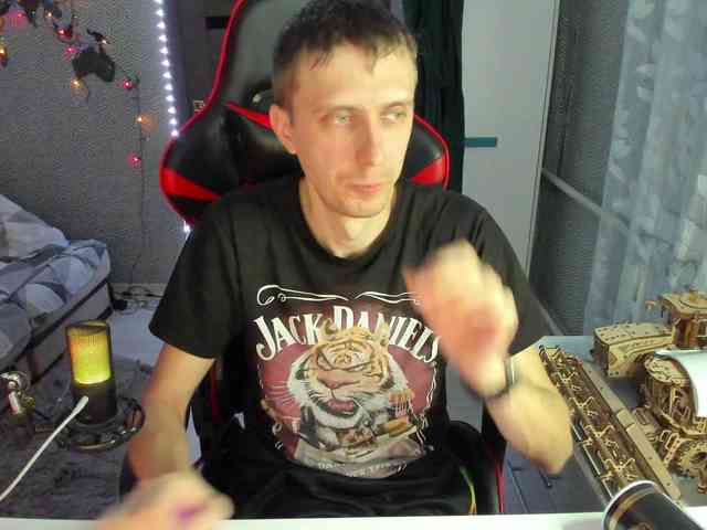 alex13hot1 alex13hot1