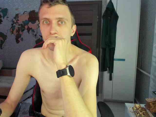 alex13hot1 alex13hot1