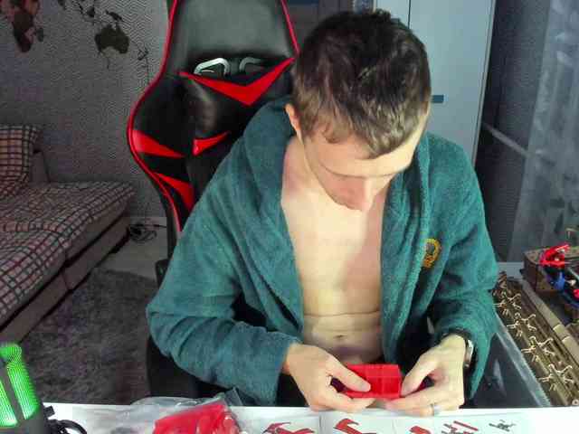 alex13hot1 alex13hot1