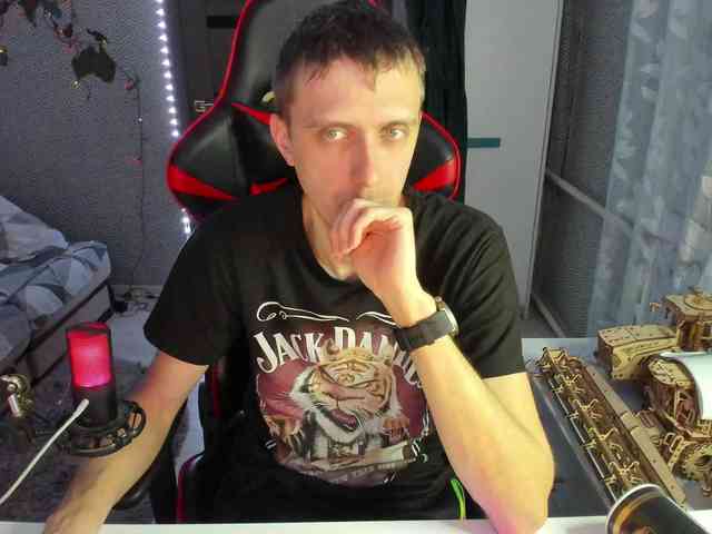 alex13hot1 alex13hot1