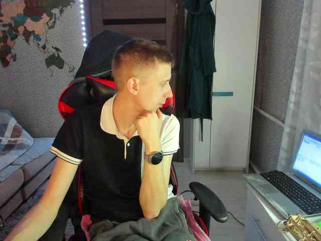alex13hot1 Live Webcam on BongaCams