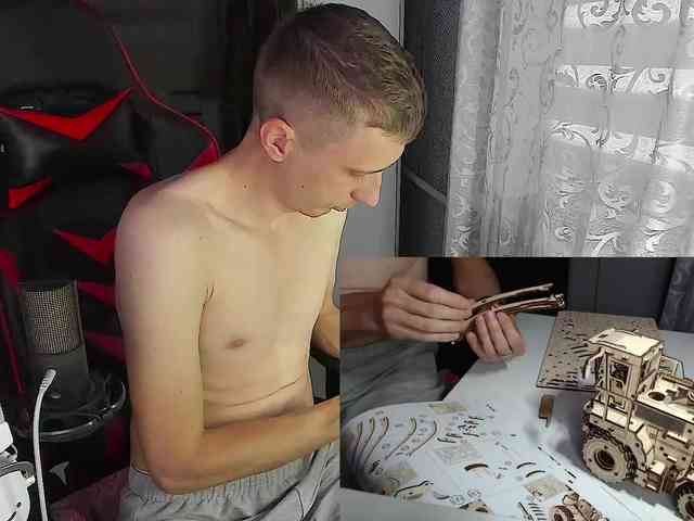 alex13hot1