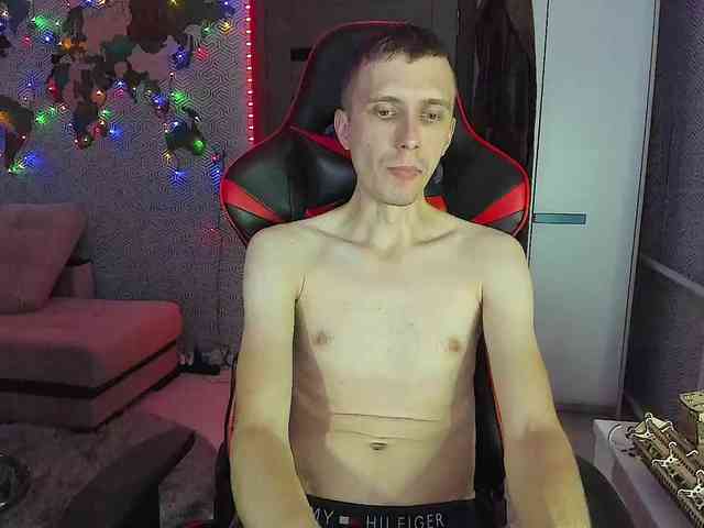 alex13hot1 alex13hot1