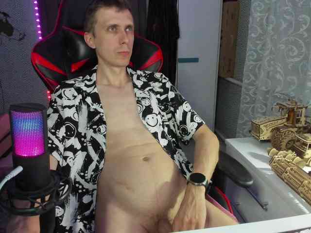 alex13hot1